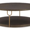Coffee Table - Image 2