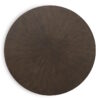 Coffee Table - Image 5