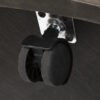 Coffee Table - Image 3