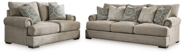 Galemore Living Room Set - Image 3