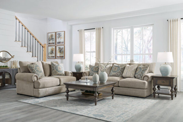 Galemore Living Room Set - Image 4