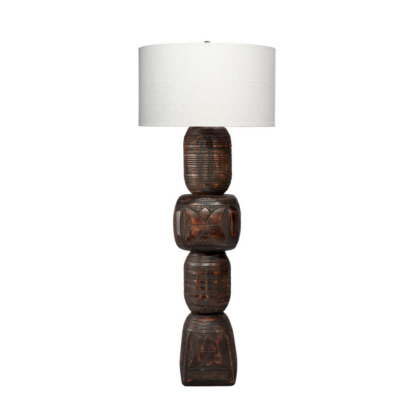 Giada Floor Lamp - Image 2