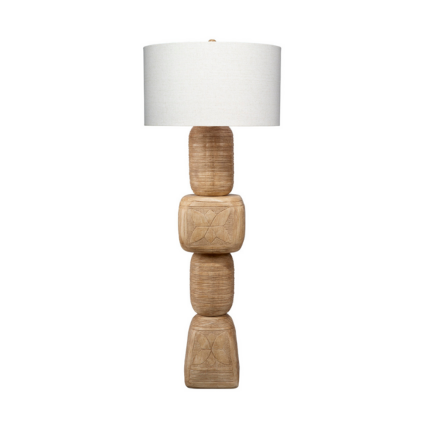 Giada Floor Lamp - Image 3